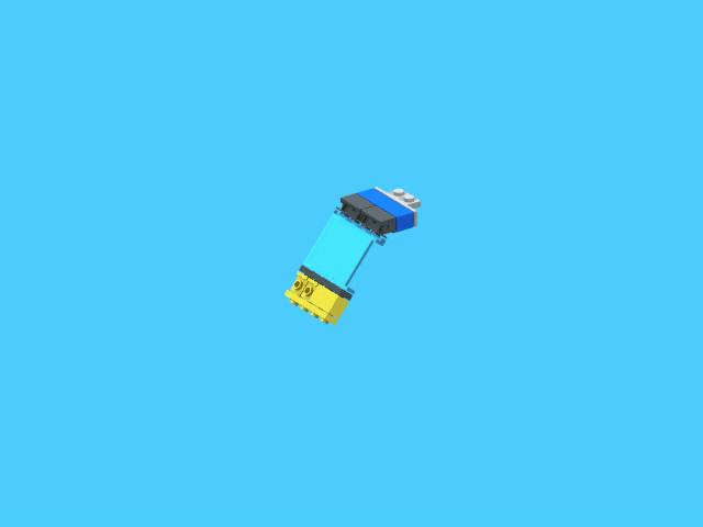 dts_win7.gif