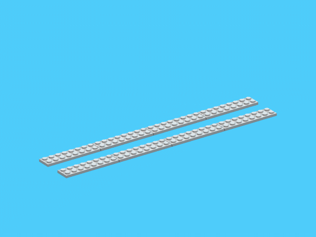 ndm_ap01.gif