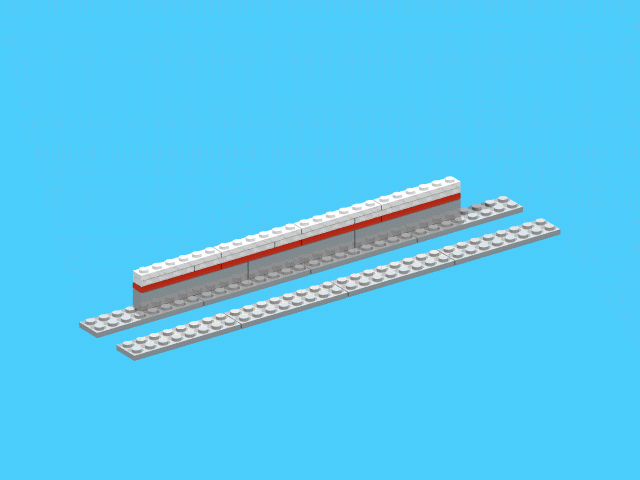 ndm_ap02.gif