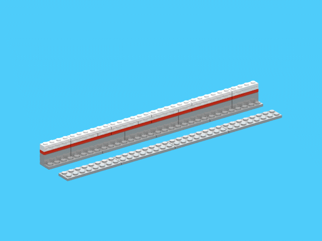 ndm_ap03.gif