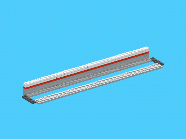 ndm_ap04.gif