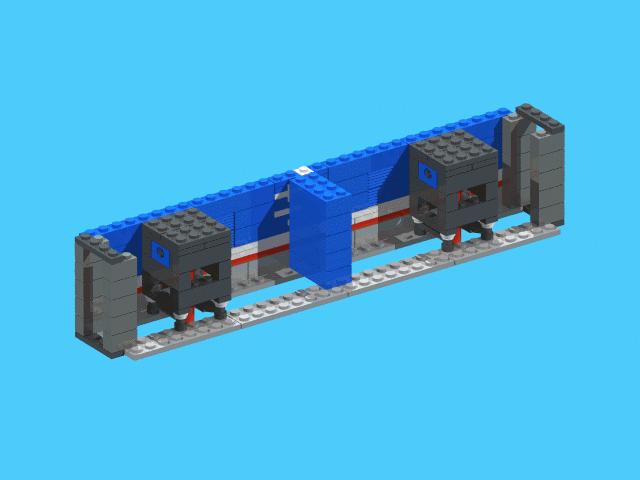 ndm_ap09.gif