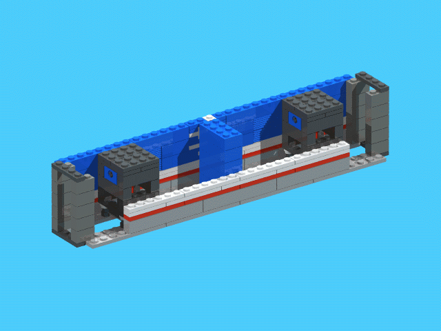 ndm_ap10.gif