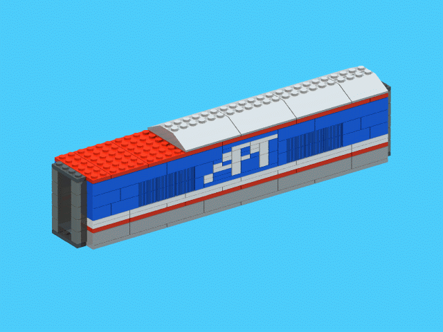 ndm_ap14.gif