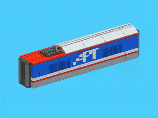 ndm_ap17.gif