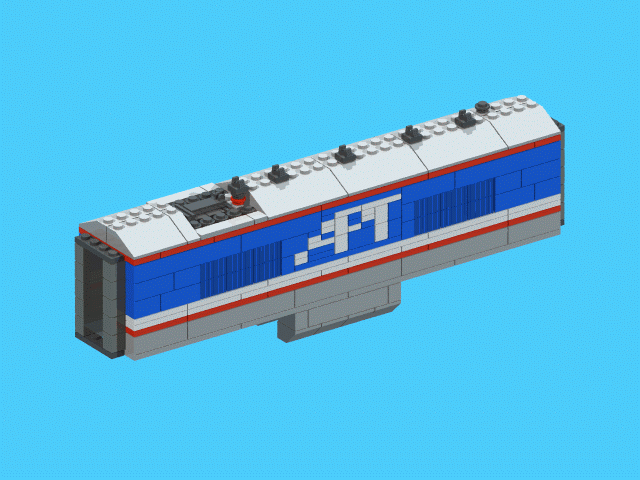 ndm_ap21.gif