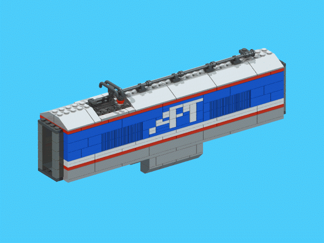 ndm_ap24.gif