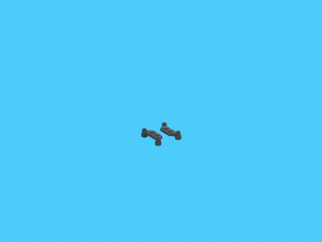 pend_ap1.gif