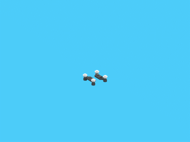 pend_ap2.gif