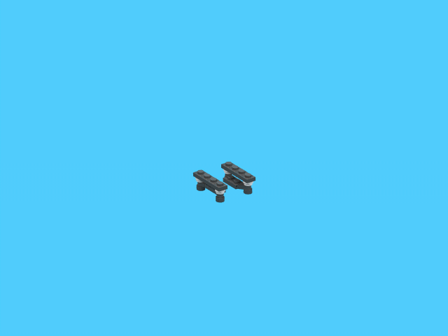 pend_ap3.gif