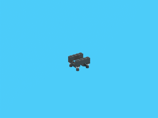 pend_ap4.gif