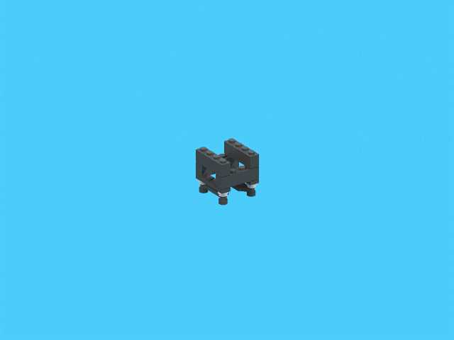 pend_ap5.gif