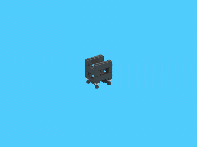 pend_ap6.gif