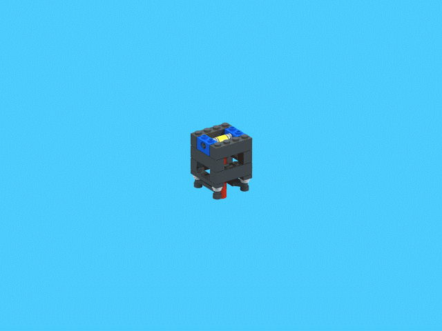 pend_ap7.gif
