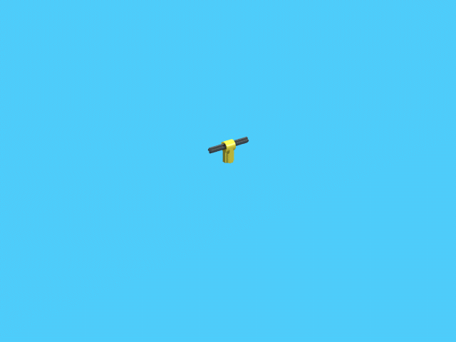 pendarm1.gif