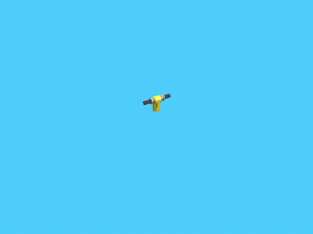 pendarm2.gif
