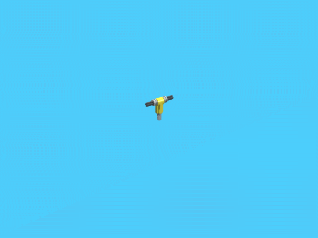 pendarm3.gif