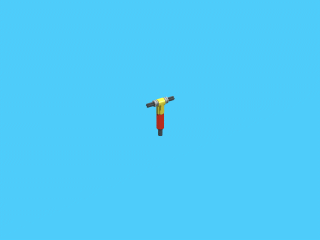 pendarm4.gif