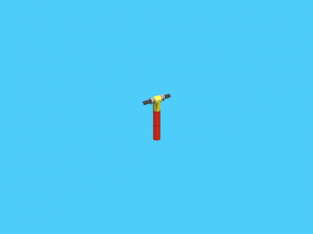 pendarm5.gif