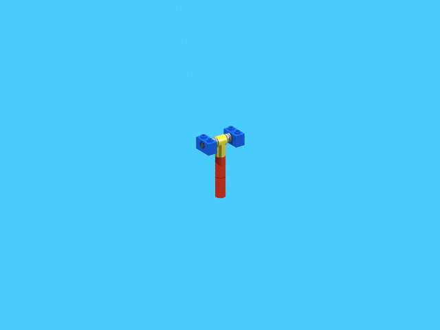 pendarm6.gif
