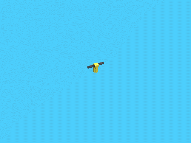 pendsho1.gif