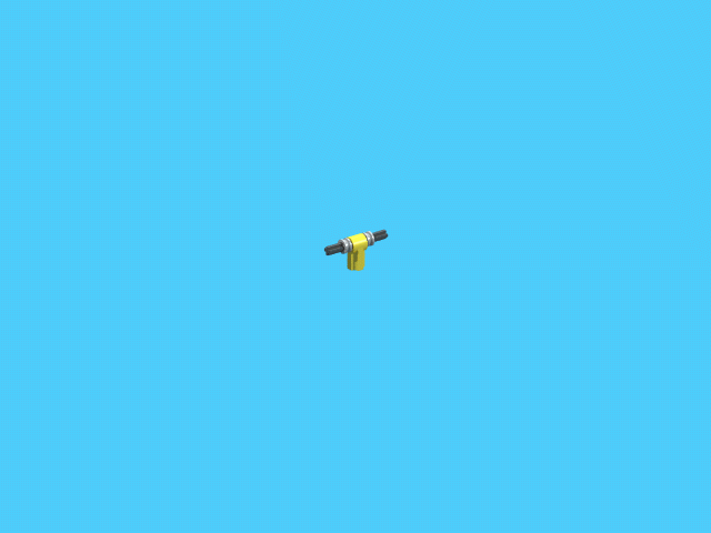 pendsho2.gif