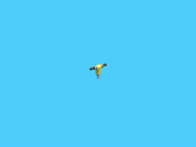 pendsho3.gif