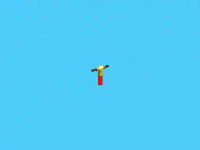 pendsho4.gif