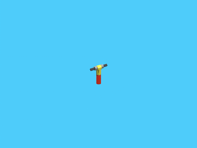 pendsho5.gif