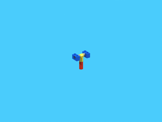 pendsho6.gif