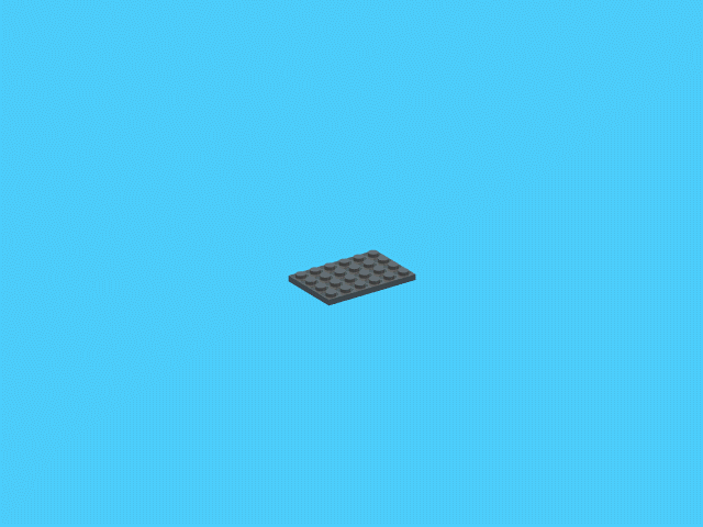shared01.gif