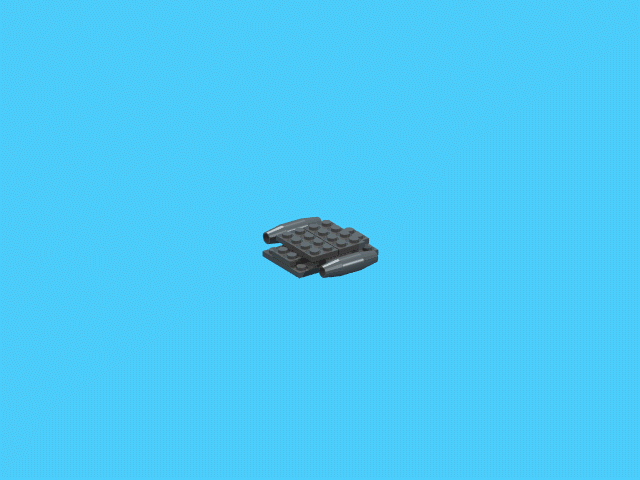 shared03.gif