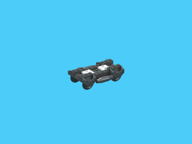 shared06.gif