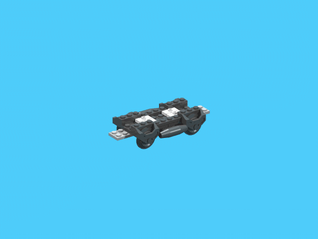 shared07.gif