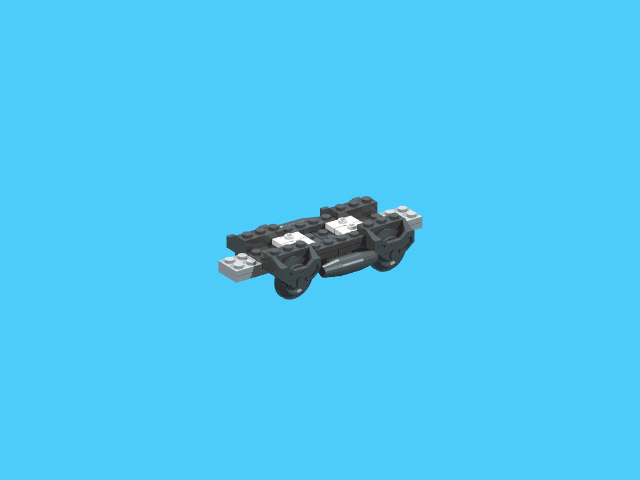 shared08.gif