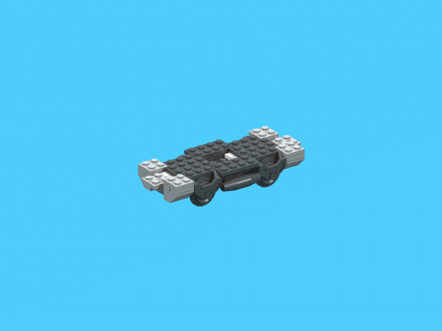 shared12.gif