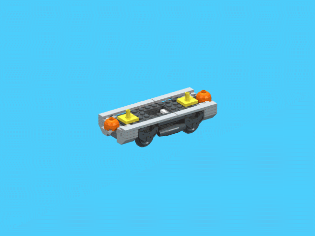 shared13.gif