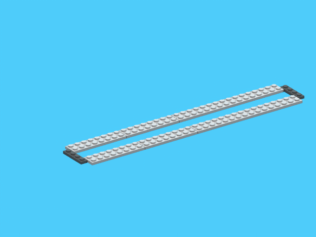 tbf_ap01.gif