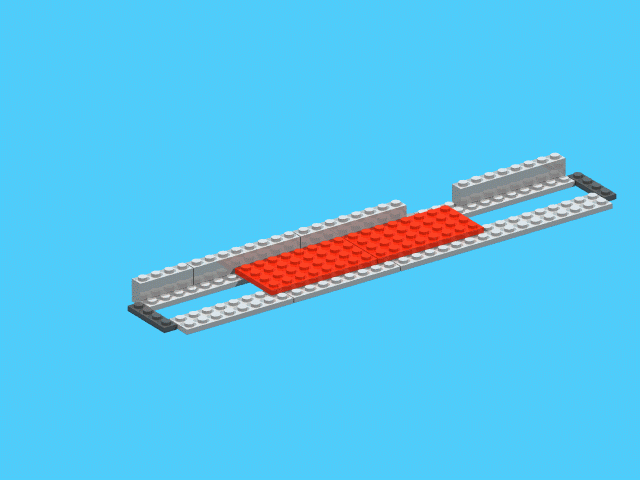 tbf_ap02.gif