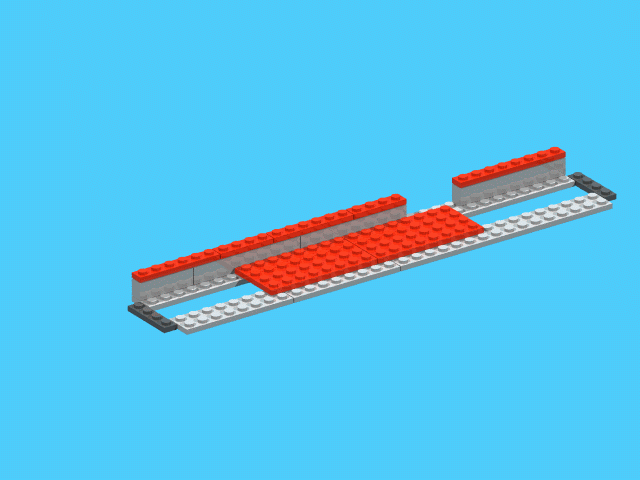 tbf_ap03.gif