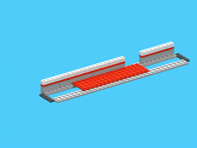 tbf_ap05.gif