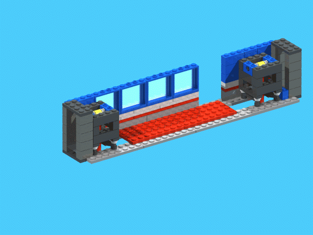 tbf_ap08.gif