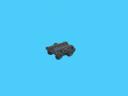 1tbf_wh5.gif