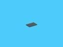2dts_wh1.gif