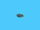 2dts_wh2.gif