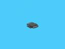 2dts_wh3.gif