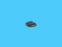 2dts_wh4.gif