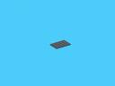 3ndm_wh1.gif