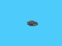 3ndm_wh3.gif