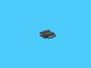 3ndm_wh4.gif